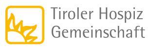 Tiroler Hospizgemeinschaft