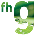 fh gesundheit logo1